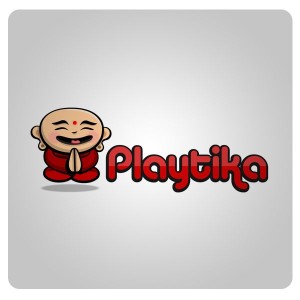 Playtika