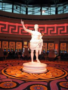 Caesars Casino