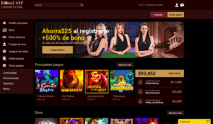 Worst Online Casinos