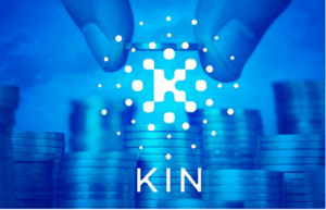 Kin Cryptocurrency