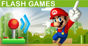 Flash Games